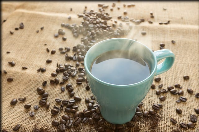 How Ethiopian Coffee Ceremonies Work