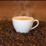 The Science Behind Crema: Why It Matters in Espresso