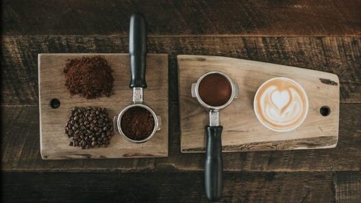 Latte vs. Cappuccino vs. Flat White: Whats the Difference?