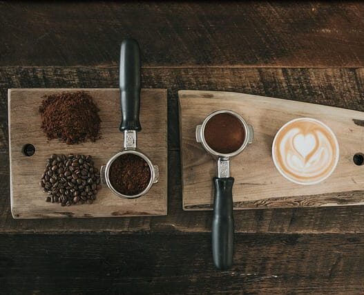 Latte vs. Cappuccino vs. Flat White: Whats the Difference?