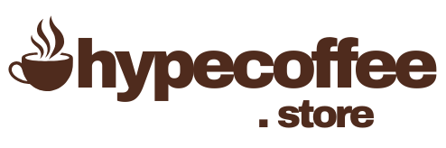 hypecoffee.store