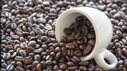 Is Instant Coffee More Eco-Friendly Than Brewed Coffee?