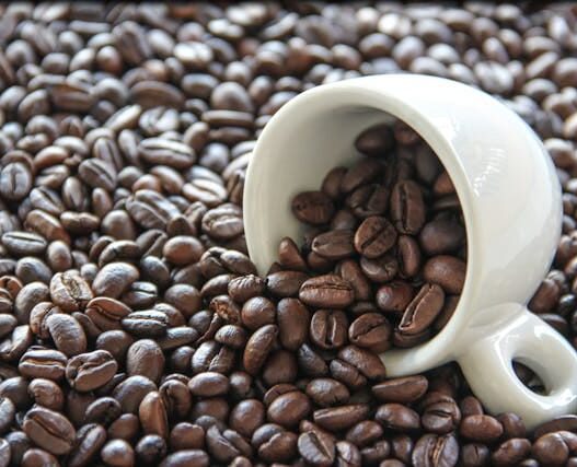 Is Instant Coffee More Eco-Friendly Than Brewed Coffee?