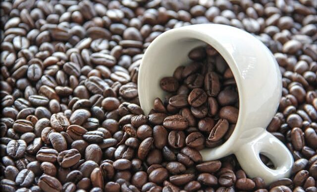 Is Instant Coffee More Eco-Friendly Than Brewed Coffee?