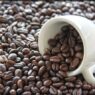 Is Instant Coffee More Eco-Friendly Than Brewed Coffee?