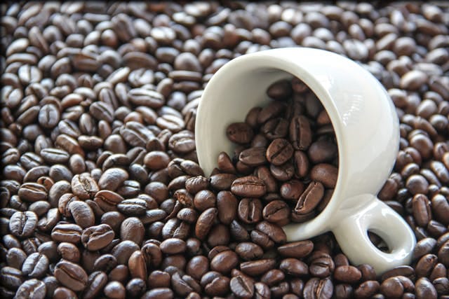 Is Instant Coffee More Eco-Friendly Than Brewed Coffee?