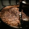 The Carbon Footprint of Coffee: How to Drink More Sustainably