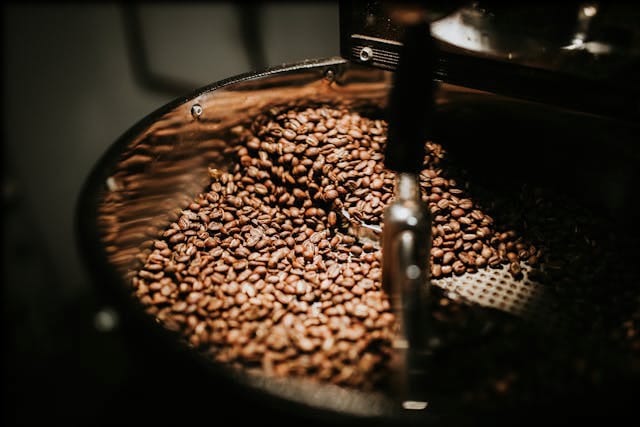 The Carbon Footprint of Coffee: How to Drink More Sustainably