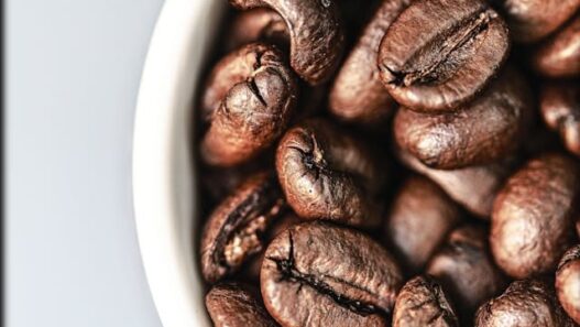 The Cost of Starting a Coffee Business: What You Need to Know