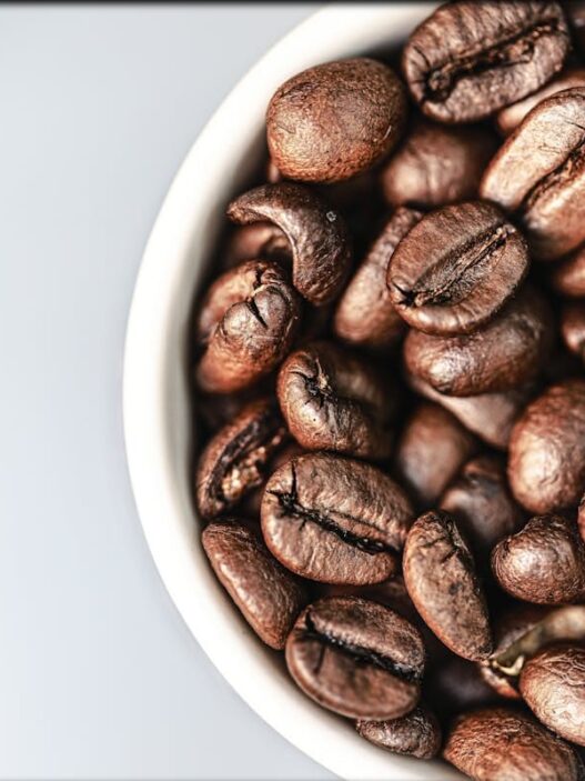 The Cost of Starting a Coffee Business: What You Need to Know