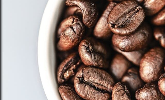 The Cost of Starting a Coffee Business: What You Need to Know