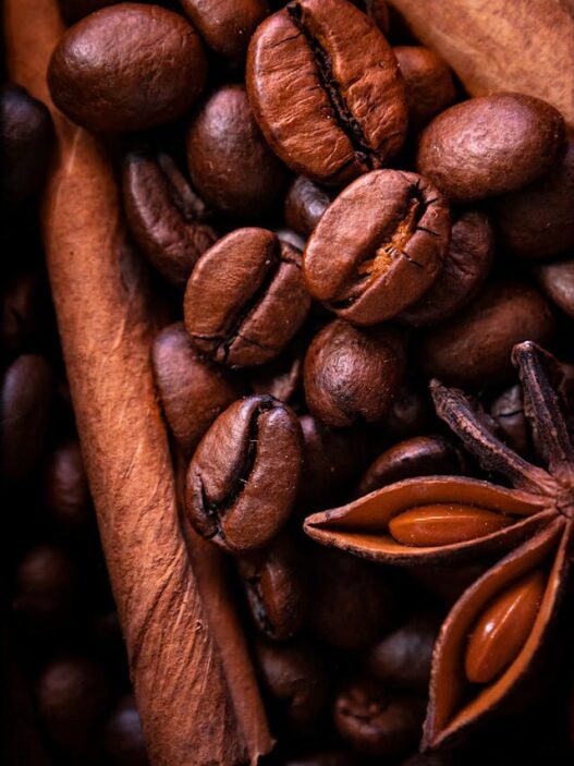 How to Roast Coffee Beans for a Small Business