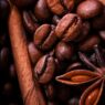 How to Roast Coffee Beans for a Small Business