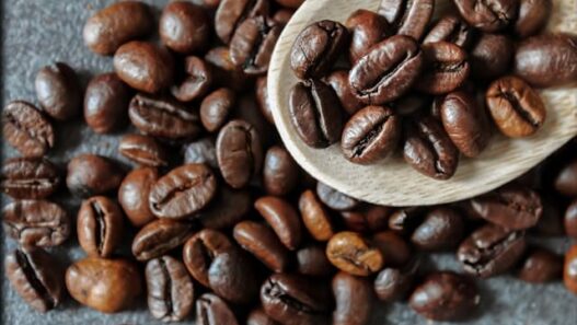 How to Brew Coffee in a More Eco-Friendly Way