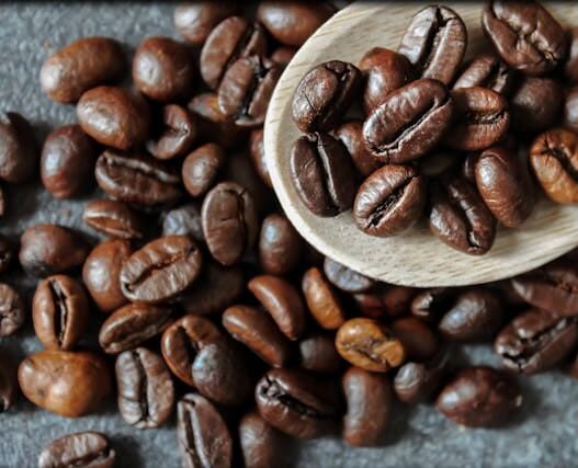 How to Brew Coffee in a More Eco-Friendly Way