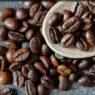 How to Brew Coffee in a More Eco-Friendly Way