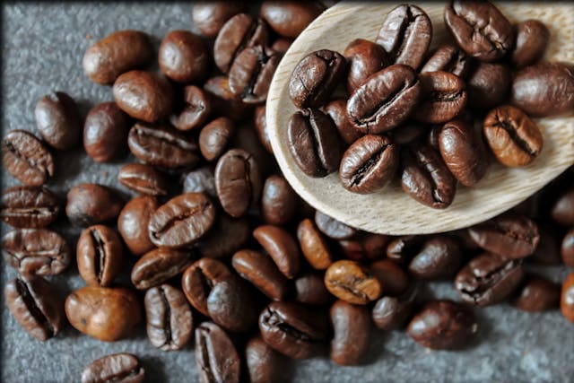 How to Brew Coffee in a More Eco-Friendly Way