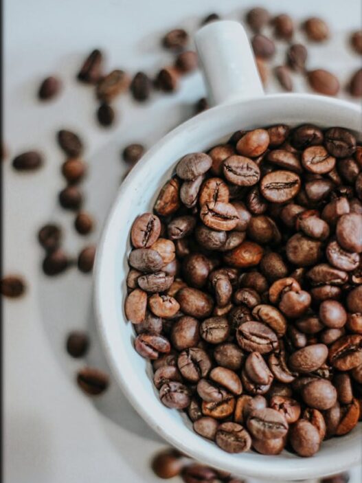 The Most Profitable Coffee Drinks to Sell