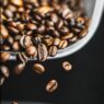 How Coffee Roasting Machines Work