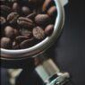 How to Source High-Quality Coffee Beans for Your Cafe