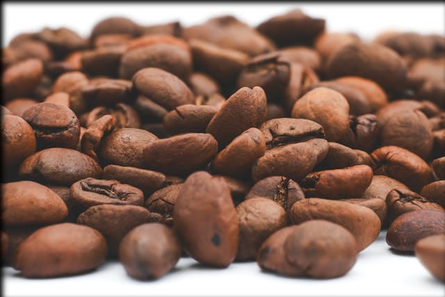 Is Your Coffee Ethical? How to Choose Fair Trade Brands