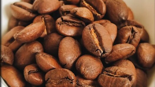 The Best Coffee Beans for Each Brewing Method