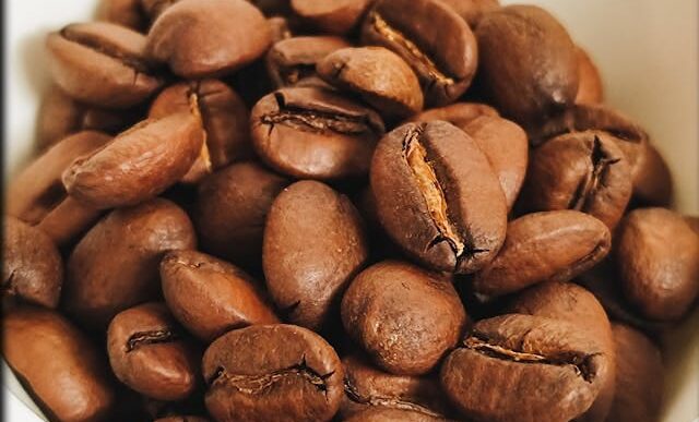 The Best Coffee Beans for Each Brewing Method