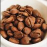 The Best Coffee Beans for Each Brewing Method