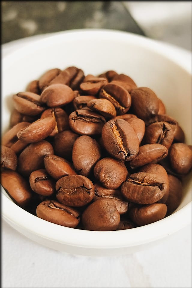 The Best Coffee Beans for Each Brewing Method