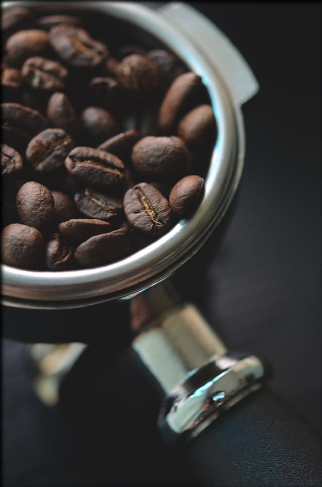 Drip Coffee vs. Espresso: Whats the Difference?