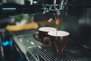 5 Coffee Hacks Big Brands Don’t Want You to Know About