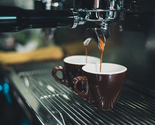 5 Coffee Hacks Big Brands Don’t Want You to Know About