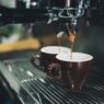 5 Coffee Hacks Big Brands Don’t Want You to Know About